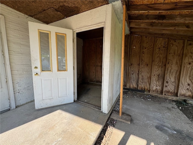 49 Cornen St, Bradford City, PA 16701 - photo 22