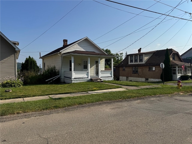 49 Cornen St, Bradford City, PA 16701 - photo 23