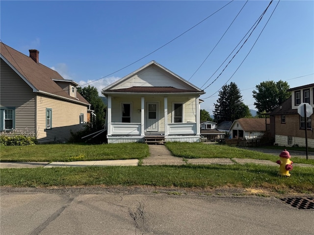 49 Cornen St, Bradford City, PA 16701 - photo 24