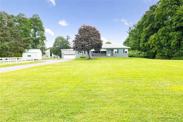 862 Marshall Rd, Chili, NY 14624 - photo 4