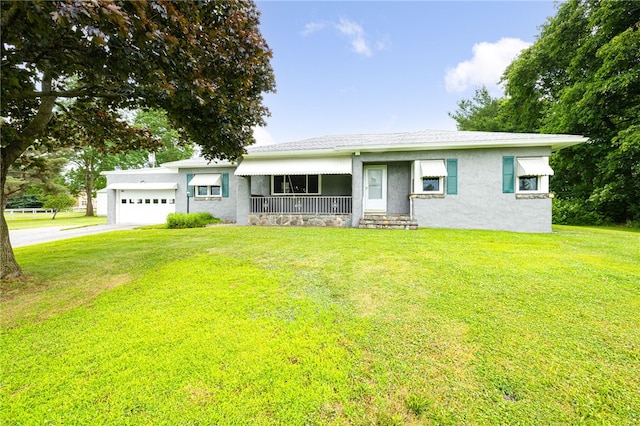 862 Marshall Rd, Chili, NY 14624 - photo 5