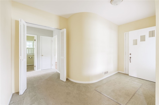 862 Marshall Rd, Chili, NY 14624 - photo 6
