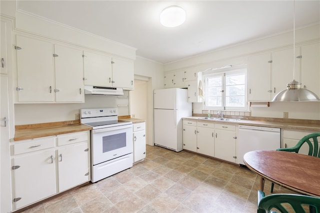 862 Marshall Rd, Chili, NY 14624 - photo 8