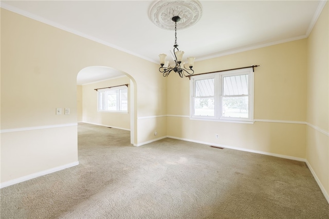 862 Marshall Rd, Chili, NY 14624 - photo 12