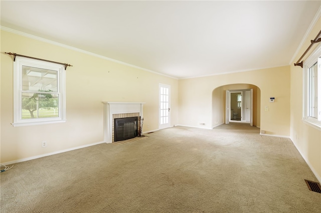 862 Marshall Rd, Chili, NY 14624 - photo 13