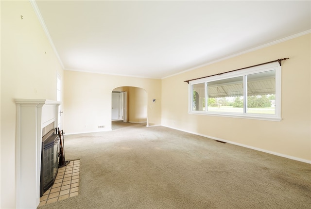 862 Marshall Rd, Chili, NY 14624 - photo 14