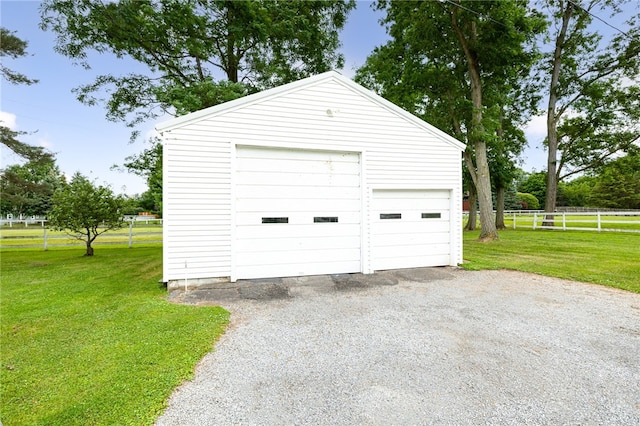 862 Marshall Rd, Chili, NY 14624 - photo 26