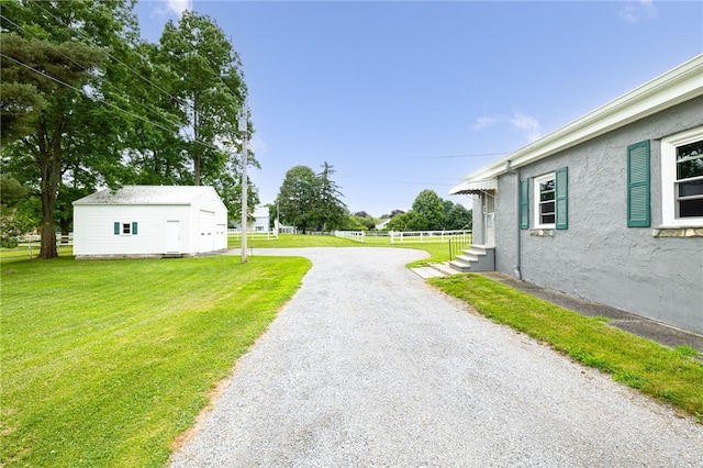 862 Marshall Rd, Chili, NY 14624 - photo 27