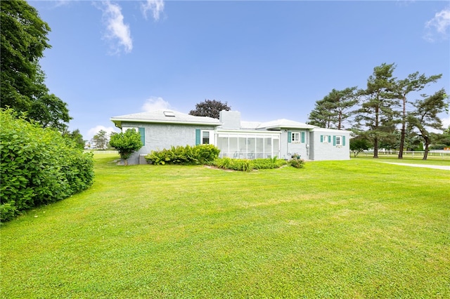 862 Marshall Rd, Chili, NY 14624 - photo 28