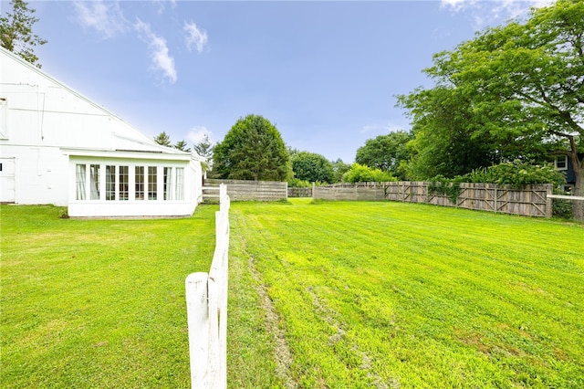 862 Marshall Rd, Chili, NY 14624 - photo 33
