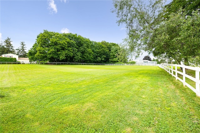 862 Marshall Rd, Chili, NY 14624 - photo 35