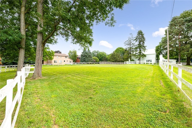 862 Marshall Rd, Chili, NY 14624 - photo 36