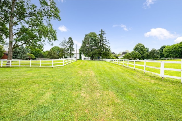 862 Marshall Rd, Chili, NY 14624 - photo 37