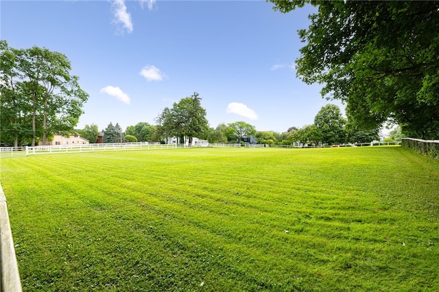 862 Marshall Rd, Chili, NY 14624 - photo 40