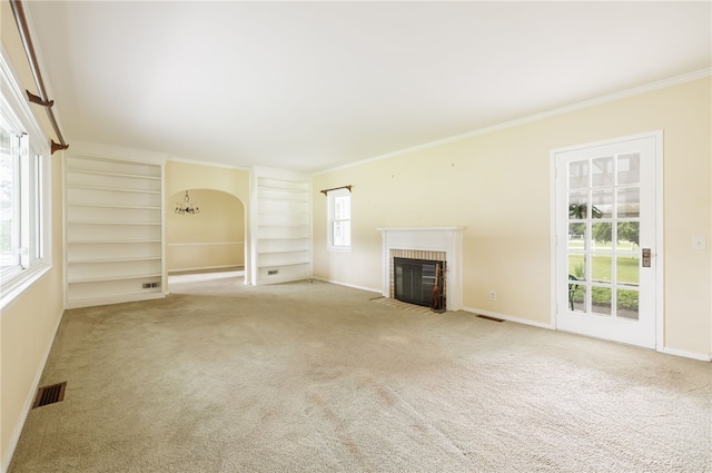 862 Marshall Rd, Chili, NY 14624 - photo 15