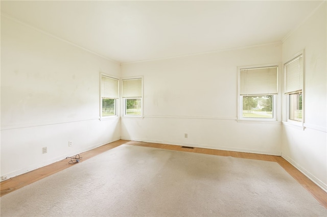 862 Marshall Rd, Chili, NY 14624 - photo 17