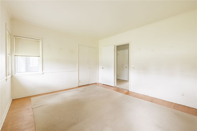 862 Marshall Rd, Chili, NY 14624 - photo 18
