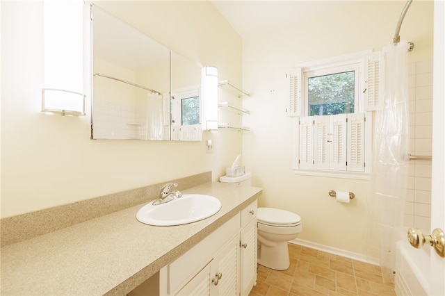 862 Marshall Rd, Chili, NY 14624 - photo 19