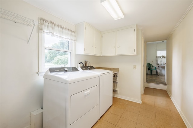 862 Marshall Rd, Chili, NY 14624 - photo 23