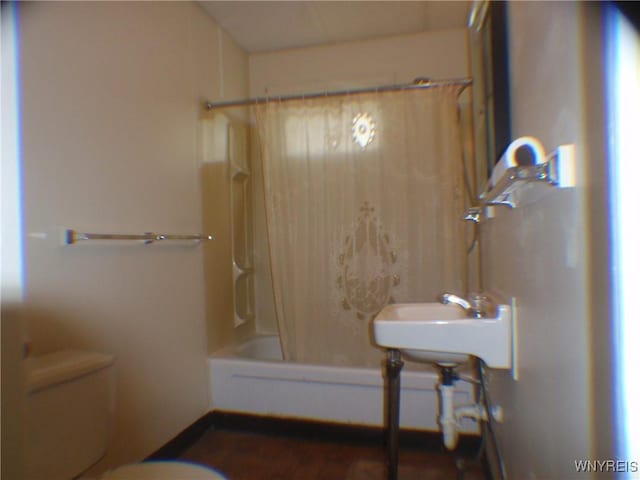 63 Marigold Ave, Buffalo, NY 14215 - photo 4