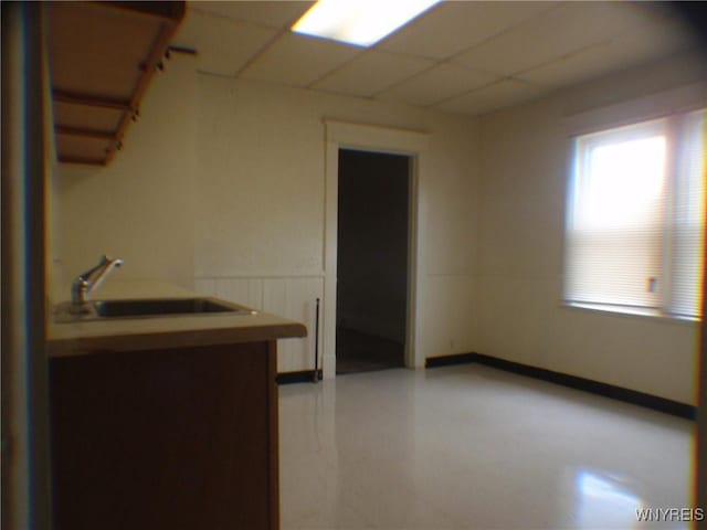63 Marigold Ave, Buffalo, NY 14215 - photo 5