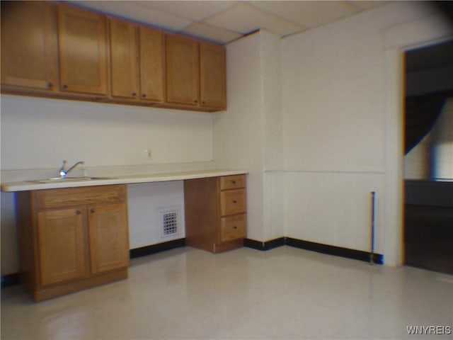 63 Marigold Ave, Buffalo, NY 14215 - photo 6