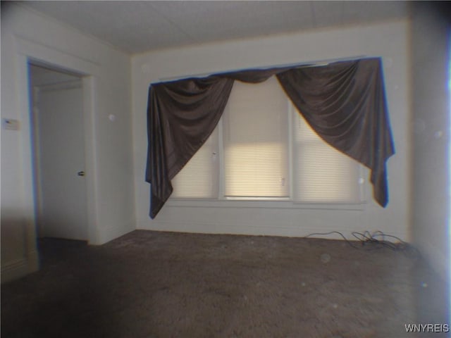 63 Marigold Ave, Buffalo, NY 14215 - photo 7