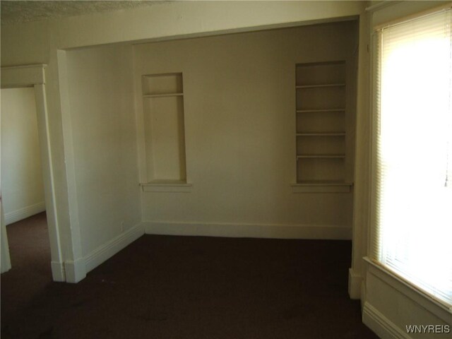 63 Marigold Ave, Buffalo, NY 14215 - photo 8
