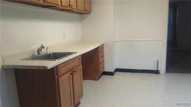 63 Marigold Ave, Buffalo, NY 14215 - photo 10