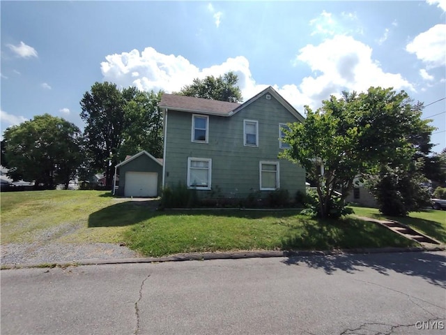 113 Chapel St, Vernon, NY 13461 - photo 1