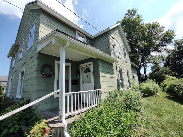 113 Chapel St, Vernon, NY 13461 - photo 2