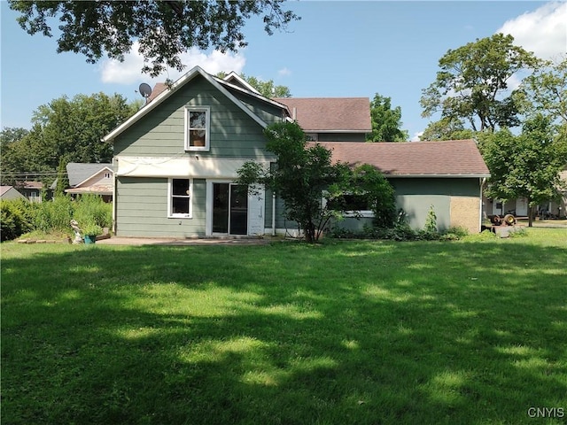 113 Chapel St, Vernon, NY 13461 - photo 3