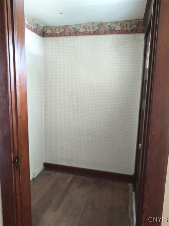 113 Chapel St, Vernon, NY 13461 - photo 4