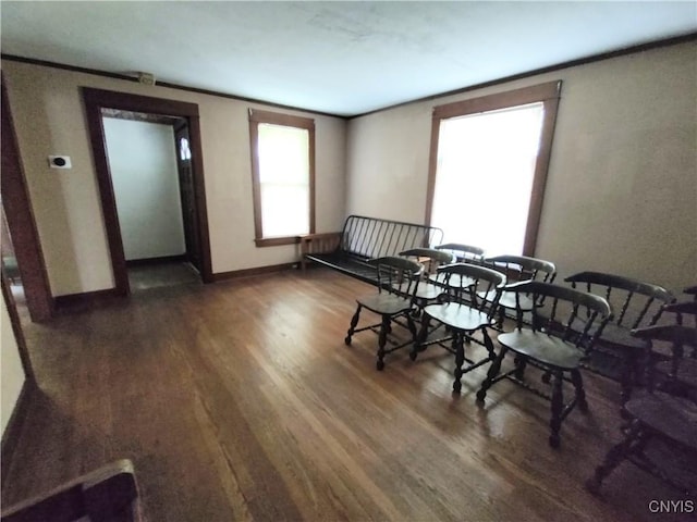 113 Chapel St, Vernon, NY 13461 - photo 5