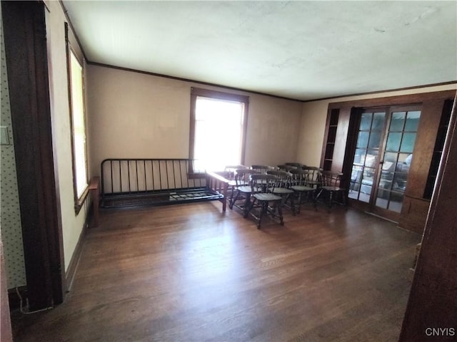 113 Chapel St, Vernon, NY 13461 - photo 7
