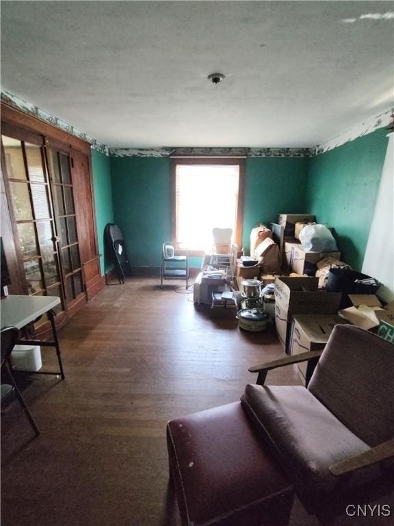 113 Chapel St, Vernon, NY 13461 - photo 8