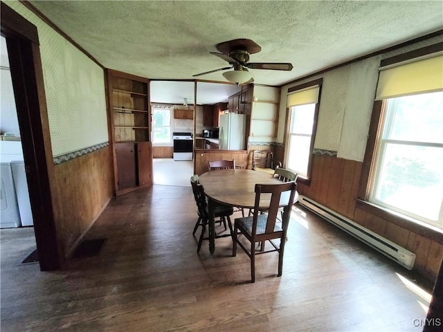 113 Chapel St, Vernon, NY 13461 - photo 10