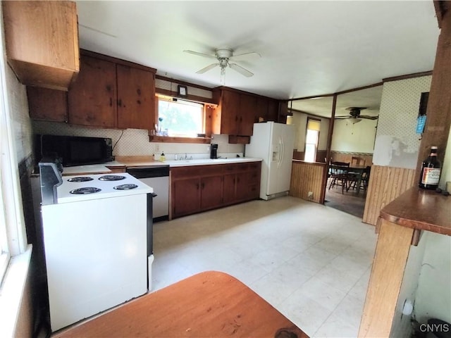 113 Chapel St, Vernon, NY 13461 - photo 11