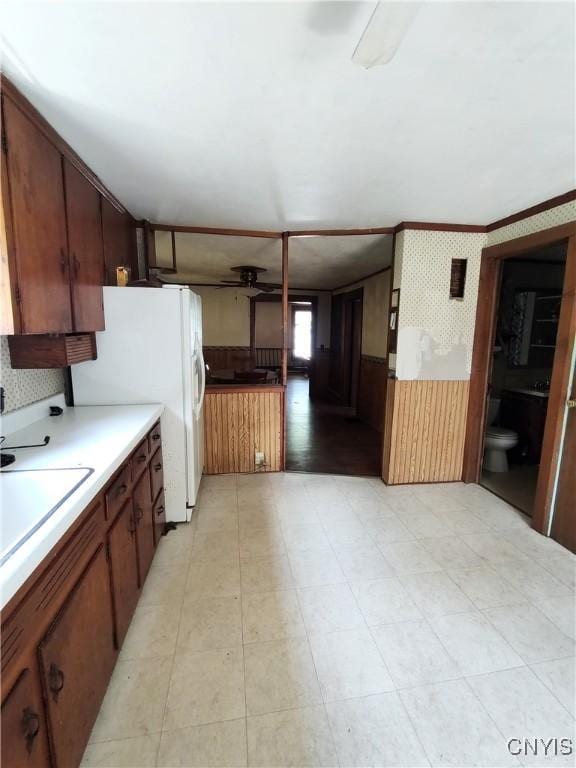 113 Chapel St, Vernon, NY 13461 - photo 12