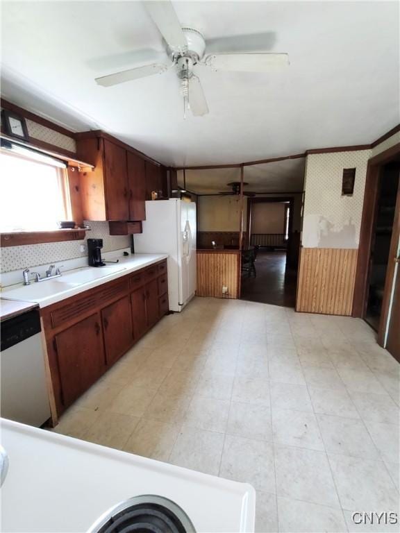 113 Chapel St, Vernon, NY 13461 - photo 13