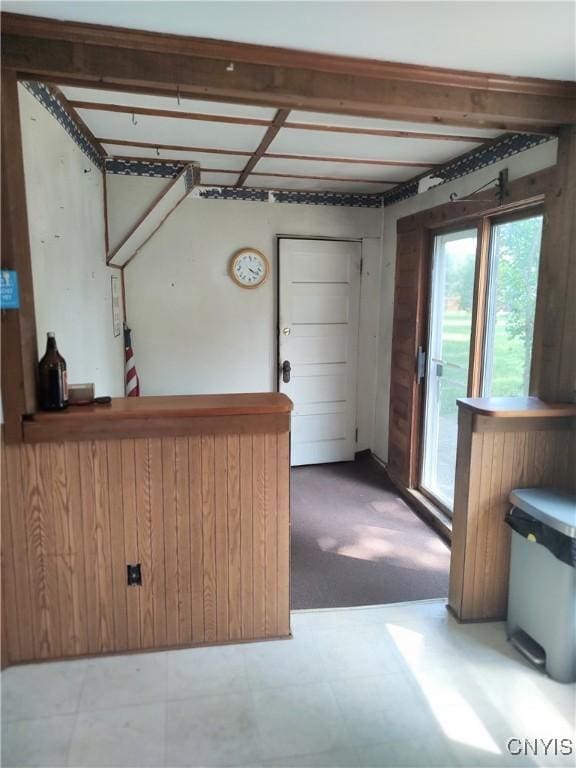 113 Chapel St, Vernon, NY 13461 - photo 14