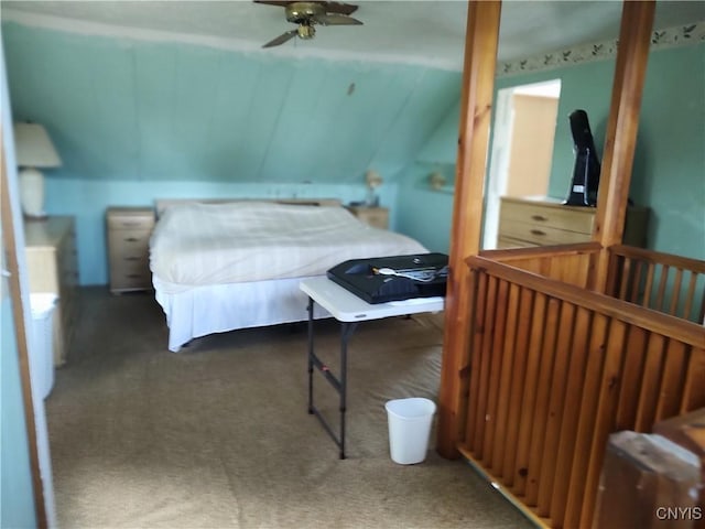 113 Chapel St, Vernon, NY 13461 - photo 15