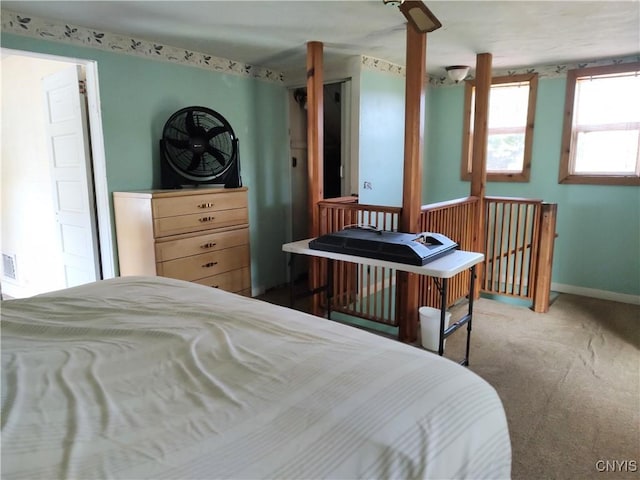 113 Chapel St, Vernon, NY 13461 - photo 16