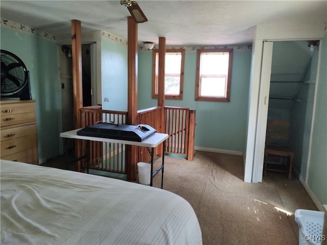 113 Chapel St, Vernon, NY 13461 - photo 17