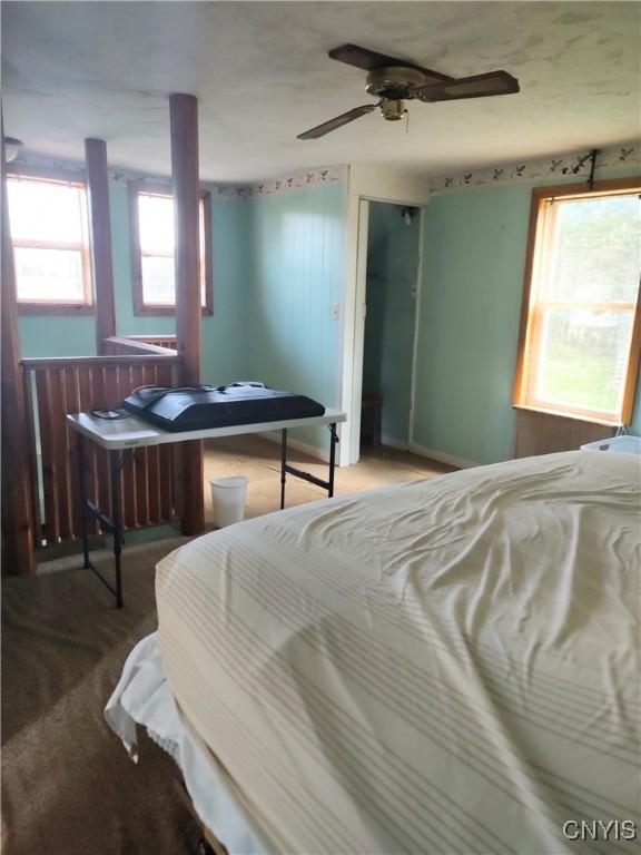 113 Chapel St, Vernon, NY 13461 - photo 19