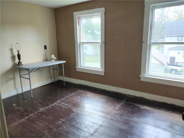 113 Chapel St, Vernon, NY 13461 - photo 20
