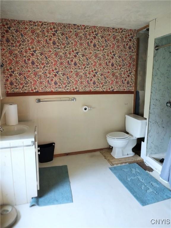 113 Chapel St, Vernon, NY 13461 - photo 21
