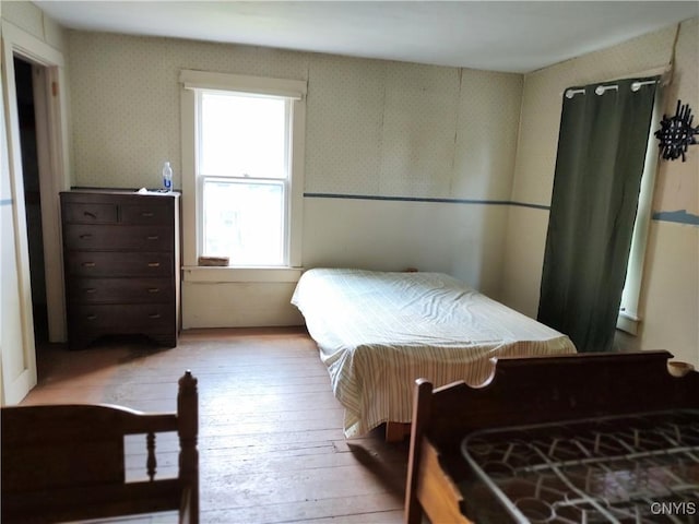 113 Chapel St, Vernon, NY 13461 - photo 22