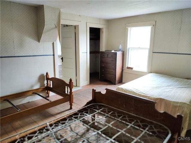 113 Chapel St, Vernon, NY 13461 - photo 23