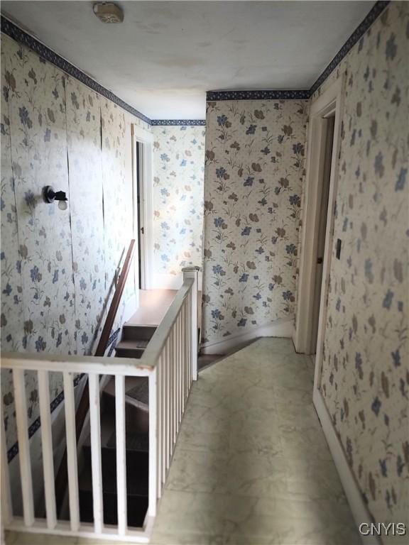 113 Chapel St, Vernon, NY 13461 - photo 25